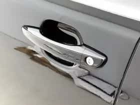 Peugeot e-2008 (2021) thumbnail 60