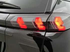 Peugeot e-2008 (2021) thumbnail 62