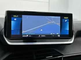 Peugeot e-2008 (2021) thumbnail 64