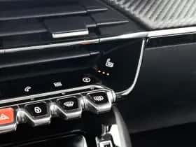Peugeot e-2008 (2021) thumbnail 65