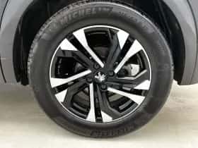 Peugeot e-2008 (2021) thumbnail 66