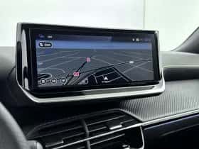 Peugeot 2008 (2026) thumbnail 11