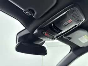 Peugeot 2008 (2026) thumbnail 12