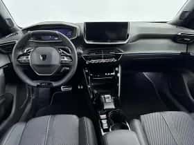 Peugeot 2008 (2026) thumbnail 13