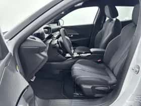 Peugeot 2008 (2026) thumbnail 14