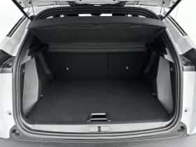 Peugeot 2008 (2026) thumbnail 15