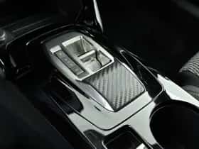 Peugeot 2008 (2026) thumbnail 16