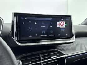 Peugeot 2008 (2026) thumbnail 17