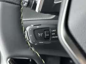 Peugeot 2008 (2026) thumbnail 18