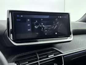 Peugeot 2008 (2026) thumbnail 19
