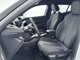 Peugeot 2008 (2026) thumbnail 20