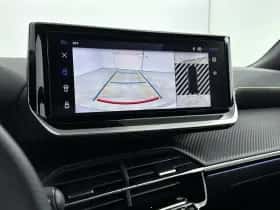 Peugeot 2008 (2026) thumbnail 21