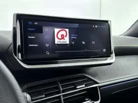 Peugeot 2008 (2026) thumbnail 22