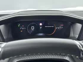Peugeot 2008 (2026) thumbnail 23