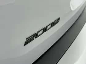 Peugeot 2008 (2026) thumbnail 24