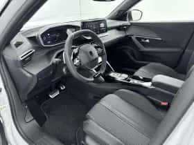 Peugeot 2008 (2026) thumbnail 25