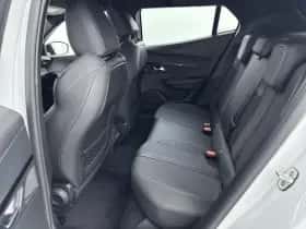 Peugeot 2008 (2026) thumbnail 26