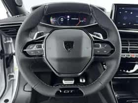 Peugeot 2008 (2026) thumbnail 27