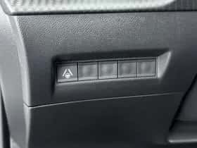 Peugeot 2008 (2026) thumbnail 28