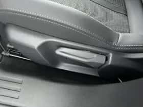 Peugeot 2008 (2026) thumbnail 29