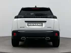 Peugeot 2008 (2026) thumbnail 6