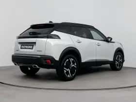 Peugeot 2008 (2026) thumbnail 7