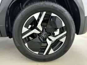 Peugeot 2008 (2026) thumbnail 9
