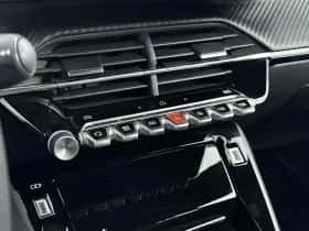 Peugeot 2008 (2026) thumbnail 10