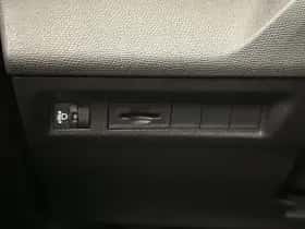 Peugeot 408 (2026) thumbnail 11