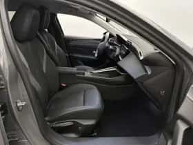 Peugeot 408 (2026) thumbnail 12
