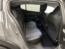 Peugeot 408 (2026) thumbnail 13