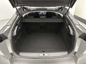 Peugeot 408 (2026) thumbnail 14