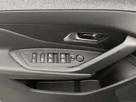 Peugeot 408 (2026) thumbnail 15