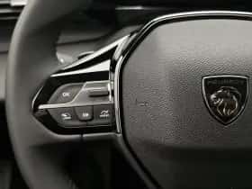 Peugeot 408 (2026) thumbnail 16