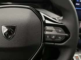 Peugeot 408 (2026) thumbnail 17