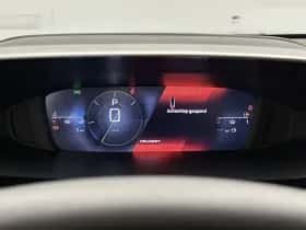 Peugeot 408 (2026) thumbnail 18