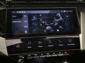 Peugeot 408 (2026) thumbnail 19