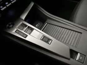 Peugeot 408 (2026) thumbnail 20