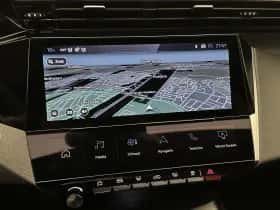 Peugeot 408 (2026) thumbnail 21