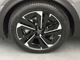 Peugeot 408 (2026) thumbnail 23