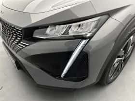 Peugeot 408 (2026) thumbnail 24