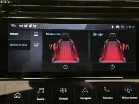 Peugeot 408 (2026) thumbnail 26