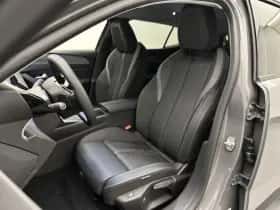 Peugeot 408 (2026) thumbnail 27
