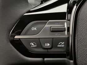 Peugeot 408 (2026) thumbnail 28