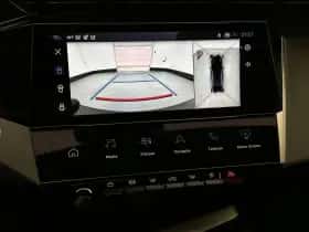 Peugeot 408 (2026) thumbnail 29
