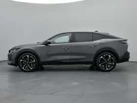 Peugeot 408 (2026) thumbnail 4