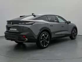 Peugeot 408 (2026) thumbnail 7