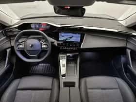Peugeot 408 (2026) thumbnail 10