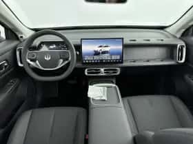 Leapmotor B10 (2026) thumbnail 11