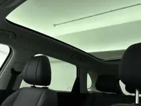 Leapmotor B10 (2026) thumbnail 13
